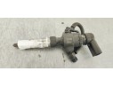 Recambio de inyector para ford fiesta (cbk) fun referencia OEM IAM 9654551080  