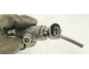 Recambio de inyector para ford fiesta (cbk) fun referencia OEM IAM 9654551080  