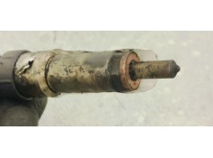 Recambio de inyector para ford fiesta (cbk) fun referencia OEM IAM 9654551080  