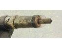 Recambio de inyector para ford fiesta (cbk) fun referencia OEM IAM 9654551080  