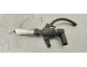 Recambio de inyector para ford fiesta (cbk) fun referencia OEM IAM 9654551080  