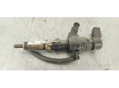 INYECTOR 9654551080 