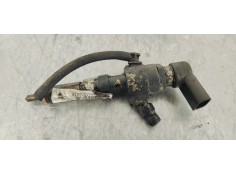 Recambio de inyector para ford fiesta (cbk) fun referencia OEM IAM 9654551080  