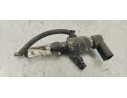 Recambio de inyector para ford fiesta (cbk) fun referencia OEM IAM 9654551080  
