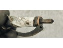 Recambio de inyector para ford fiesta (cbk) fun referencia OEM IAM 9654551080  