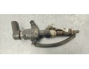 Recambio de inyector para ford fiesta (cbk) fun referencia OEM IAM 9654551080  