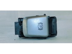 PALANCA FRENO A2059056603 