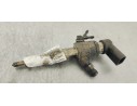 Recambio de inyector para ford fiesta (cbk) fun referencia OEM IAM 9654551080  