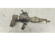 Recambio de inyector para ford fiesta (cbk) fun referencia OEM IAM 9654551080  
