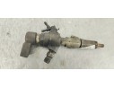 Recambio de inyector para ford fiesta (cbk) fun referencia OEM IAM 9654551080  