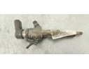 Recambio de inyector para ford fiesta (cbk) fun referencia OEM IAM 9654551080  