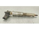 Recambio de inyector para renault laguna iii 2.0 dci referencia OEM IAM 0445115007  