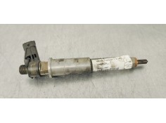 Recambio de inyector para renault laguna iii 2.0 dci referencia OEM IAM 0445115007  
