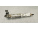 Recambio de inyector para renault laguna iii 2.0 dci referencia OEM IAM 0445115007  