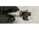 Recambio de inyector para renault laguna iii 2.0 dci referencia OEM IAM 0445115007  