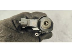 Recambio de inyector para renault laguna iii 2.0 dci referencia OEM IAM 0445115007  
