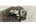 Recambio de inyector para renault laguna iii 2.0 dci referencia OEM IAM 0445115007  