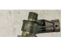Recambio de inyector para renault laguna iii 2.0 dci referencia OEM IAM 0445115007  