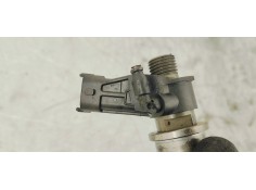 Recambio de inyector para renault laguna iii 2.0 dci referencia OEM IAM 0445115007  