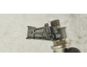Recambio de inyector para renault laguna iii 2.0 dci referencia OEM IAM 0445115007  