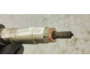Recambio de inyector para renault laguna iii 2.0 dci referencia OEM IAM 0445115007  