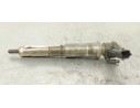 Recambio de inyector para renault laguna iii 2.0 dci referencia OEM IAM 0445115007  