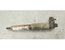 Recambio de inyector para renault laguna iii 2.0 dci referencia OEM IAM 0445115007  
