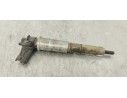 Recambio de inyector para renault laguna iii 2.0 dci referencia OEM IAM 0445115007  
