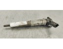 Recambio de inyector para renault laguna iii 2.0 dci referencia OEM IAM 0445115007  