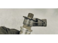 Recambio de inyector para renault laguna iii 2.0 dci referencia OEM IAM 0445115007  