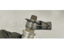 Recambio de inyector para renault laguna iii 2.0 dci referencia OEM IAM 0445115007  