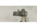 Recambio de inyector para renault laguna iii 2.0 dci referencia OEM IAM 0445115007  