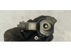 Recambio de inyector para renault laguna iii 2.0 dci referencia OEM IAM 0445115007  