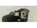 Recambio de inyector para renault laguna iii 2.0 dci referencia OEM IAM 0445115007  