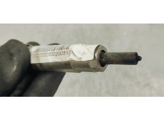 Recambio de inyector para renault laguna iii 2.0 dci referencia OEM IAM 0445115007  