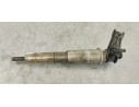 Recambio de inyector para renault laguna iii 2.0 dci referencia OEM IAM 0445115007  