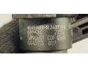 Recambio de inyector para renault laguna iii 2.0 dci referencia OEM IAM 0445115007  