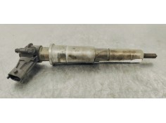 Recambio de inyector para renault laguna iii 2.0 dci referencia OEM IAM 0445115007  