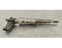 Recambio de inyector para renault laguna iii 2.0 dci referencia OEM IAM 0445115007  