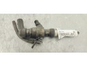 Recambio de inyector para ford fiesta (cbk) fun referencia OEM IAM 9654551080  