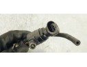 Recambio de inyector para ford fiesta (cbk) fun referencia OEM IAM 9654551080  