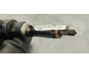 Recambio de inyector para ford fiesta (cbk) fun referencia OEM IAM 9654551080  