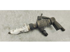 Recambio de inyector para ford fiesta (cbk) fun referencia OEM IAM 9654551080  