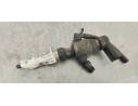 Recambio de inyector para ford fiesta (cbk) fun referencia OEM IAM 9654551080  