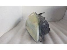 Recambio de faro derecho para ford focus berlina (cap) 1.6tdci 90 referencia OEM IAM   