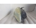 Recambio de faro derecho para ford focus berlina (cap) 1.6tdci 90 referencia OEM IAM   