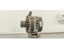 Recambio de alternador para citroen jumper caja abierta (06.2006 =>) 2.2 hdi referencia OEM IAM   