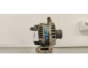 Recambio de alternador para citroen jumper caja abierta (06.2006 =>) 2.2 hdi referencia OEM IAM   
