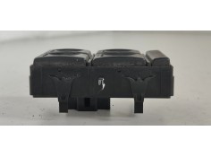 Recambio de mando elevalunas delantero izquierdo para ford mondeo berlina (ge) 2.2 tdci referencia OEM IAM 3S7T14A132BA  