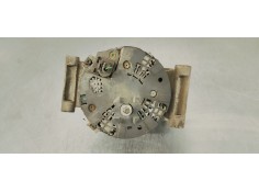 Recambio de alternador para citroen jumper caja abierta (06.2006 =>) 2.2 hdi referencia OEM IAM   